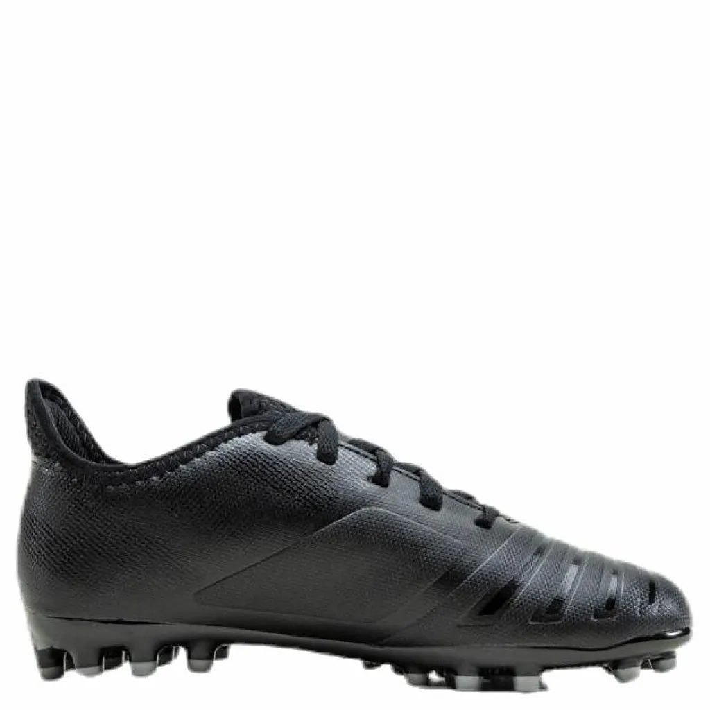 UX Accuro III Club AG Junior Black*Umbro Best