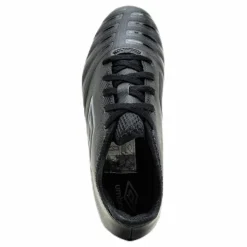 UX Accuro III Club AG Junior Black*Umbro Best