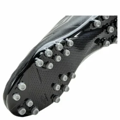UX Accuro III Club AG Junior Black*Umbro Best