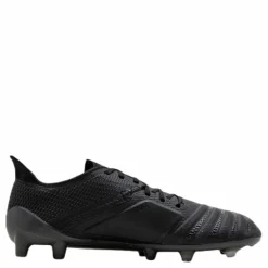 Umbro UX Accuro III Pro FG Black Svart Sale
