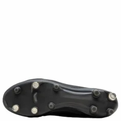 Umbro UX Accuro III Pro FG Black Svart Sale