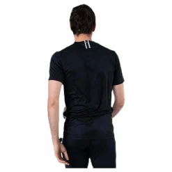 Umbro UX Elite Training Tee White/Black Vit och Svart Online