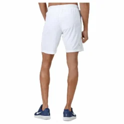 Umbro UX-1 Player Shorts Blue/White Blå och Vit Sale