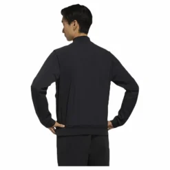 adidas V Bomber Black Best