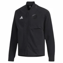 adidas V Bomber Black Best