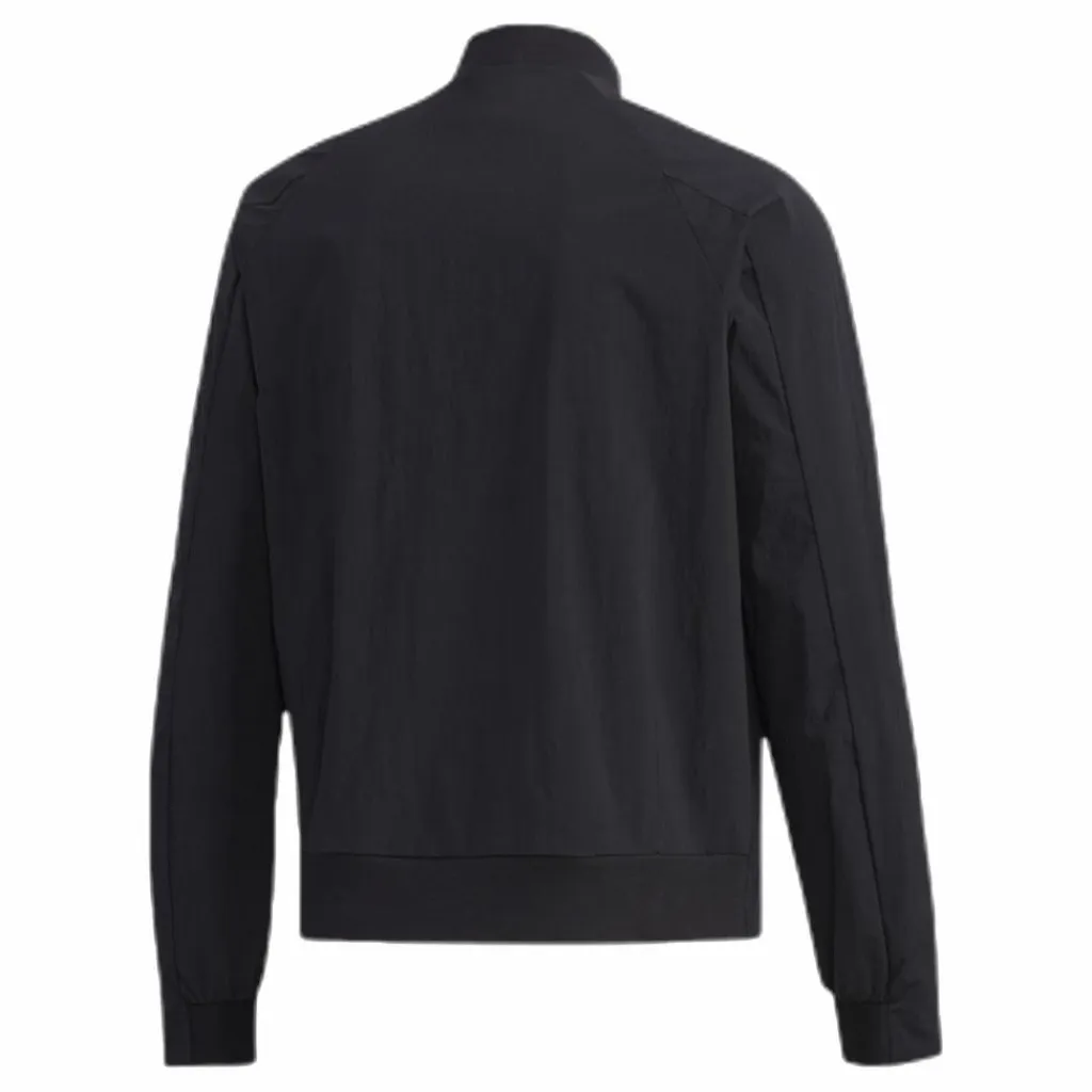 adidas V Bomber Black Best