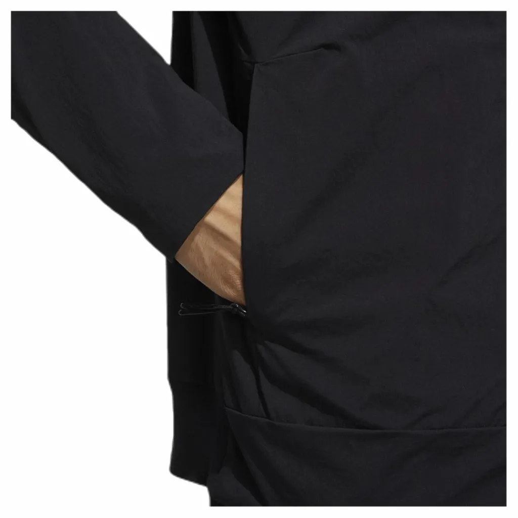 adidas V Bomber Black Best