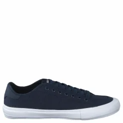 Björn Borg V200 Bsc Cvs M Navy Blå