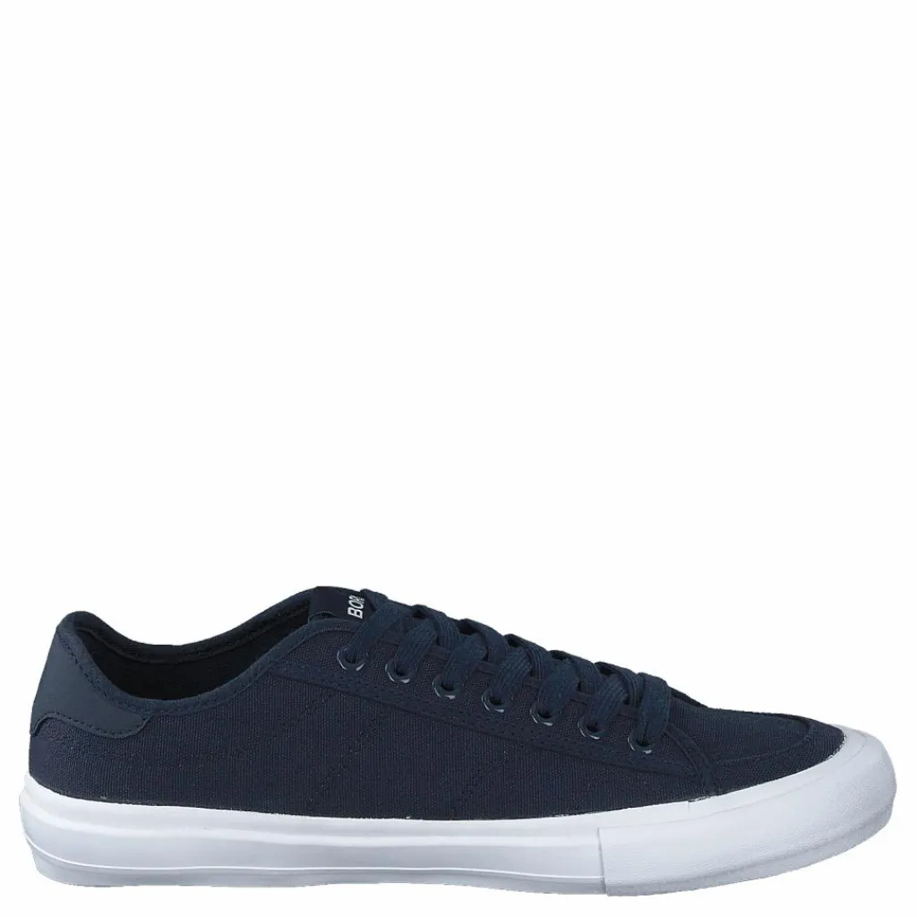 Björn Borg V200 Bsc Cvs M Navy Blå
