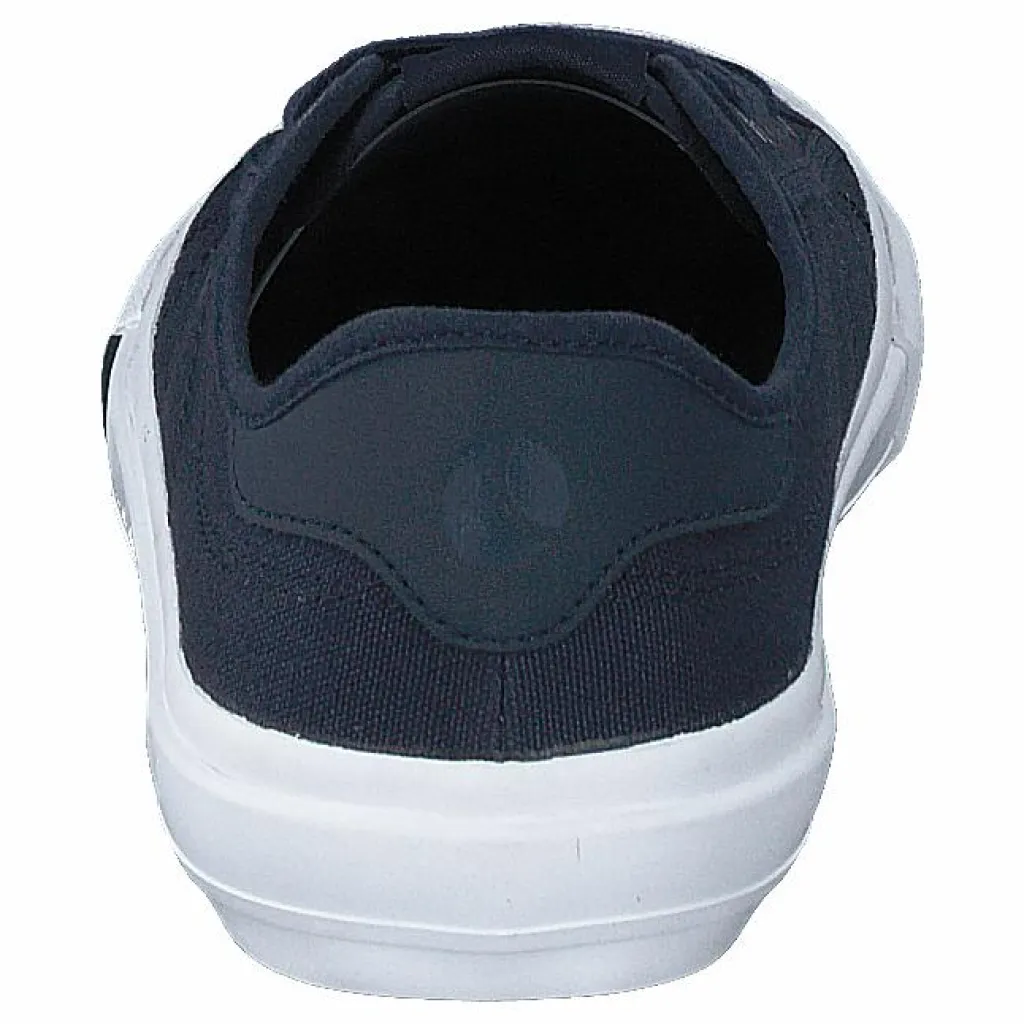 Björn Borg V200 Bsc Cvs M Navy Blå