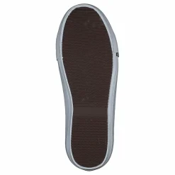Björn Borg V200 Bsc Cvs M Navy Blå