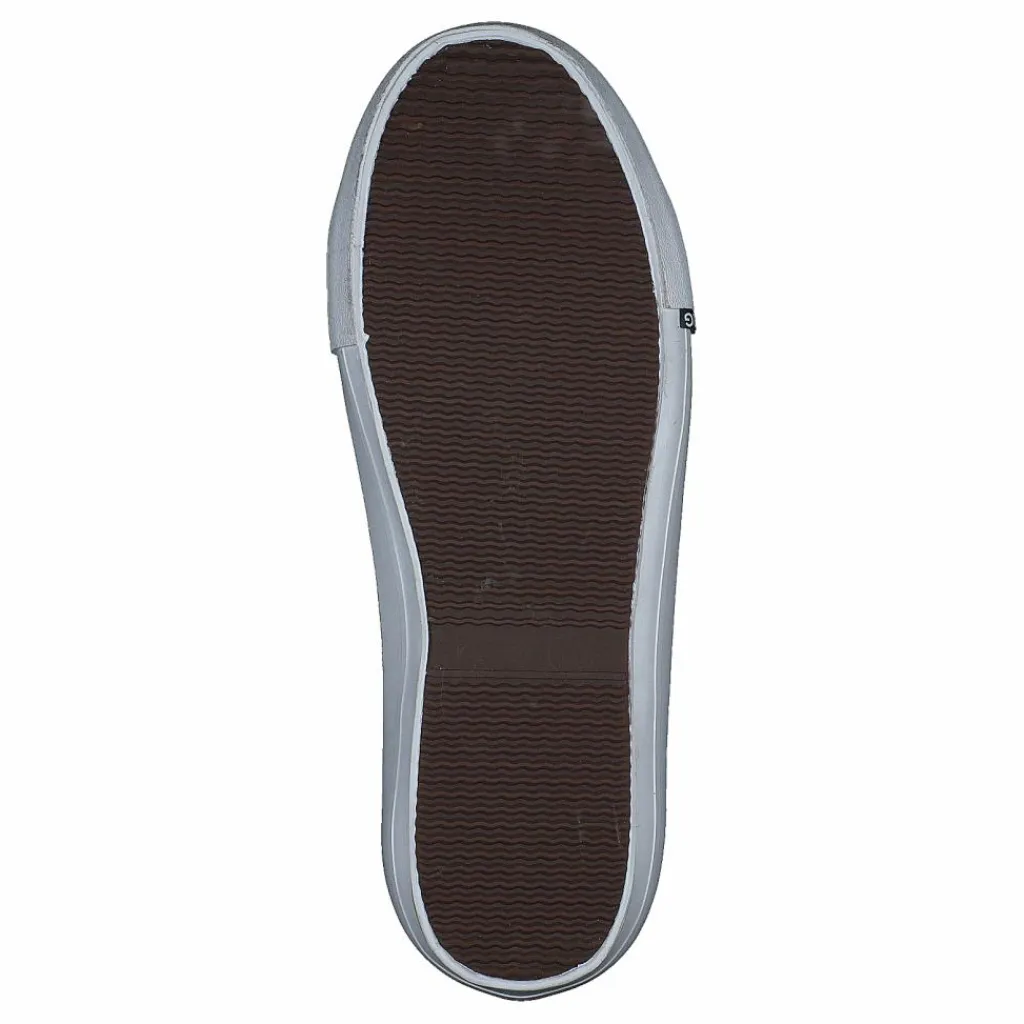 Björn Borg V200 Bsc Cvs M Navy Blå