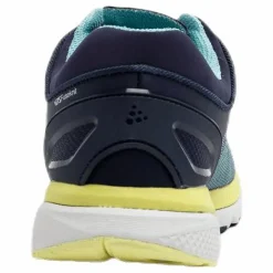 Craft V175 Fuseknit W Blue Outlet