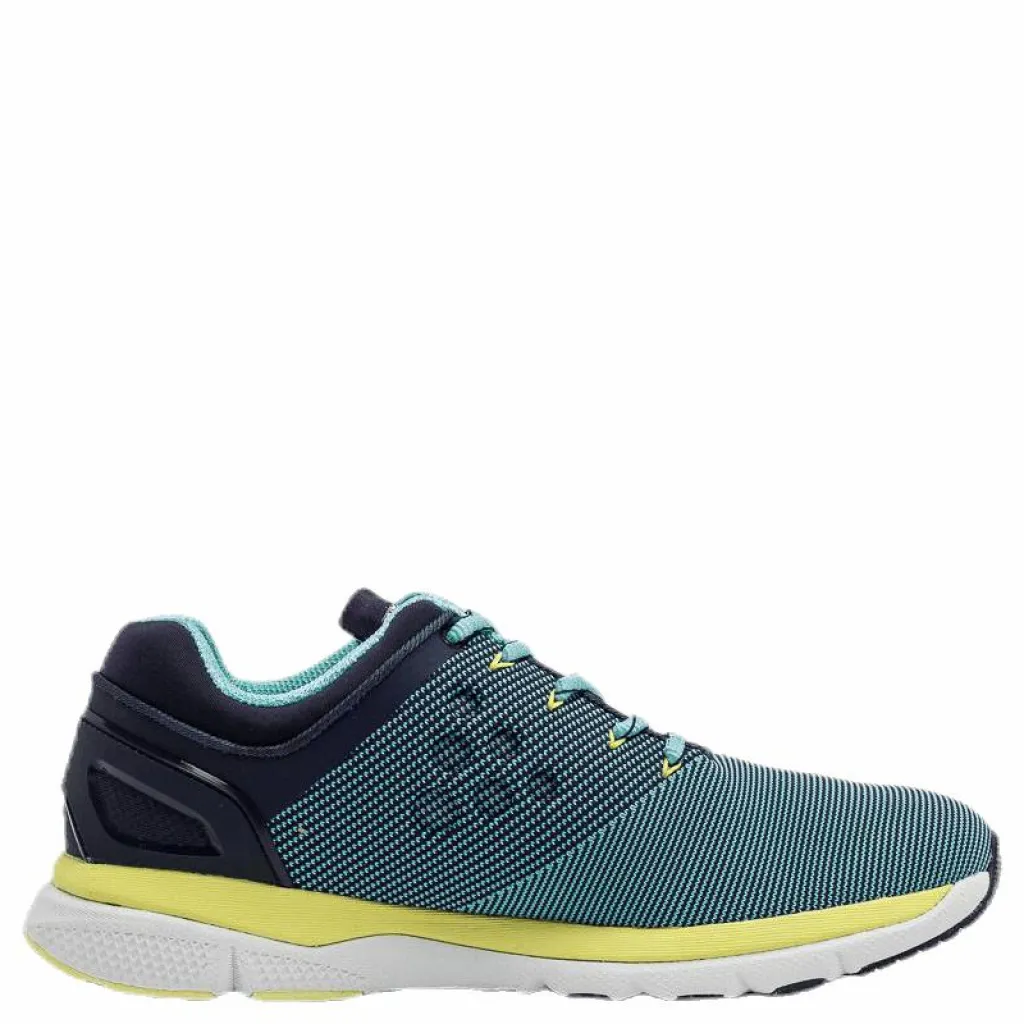 Craft V175 Fuseknit W Blue Outlet