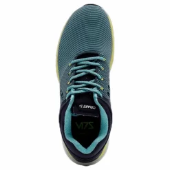 Craft V175 Fuseknit W Blue Outlet