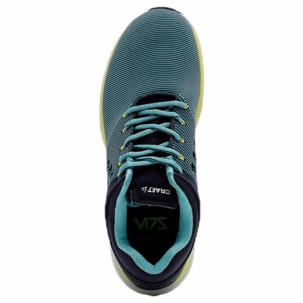 Craft V175 Fuseknit W Blue Outlet