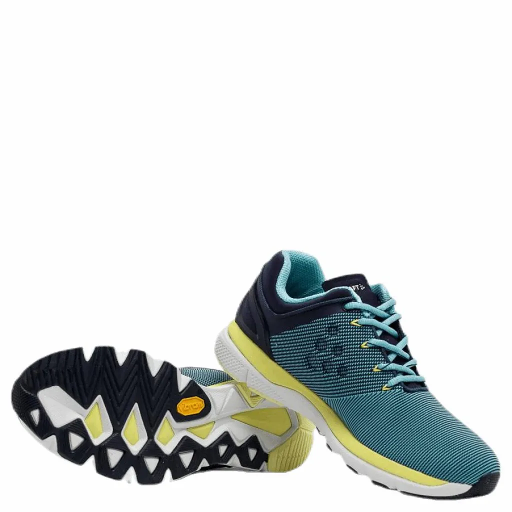Craft V175 Fuseknit W Blue Outlet