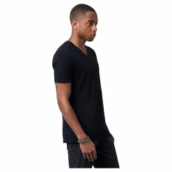V Neck*Bread & Boxers Hot