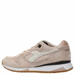V7000  Pink*Diadora Hot