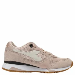 V7000  Pink*Diadora Hot