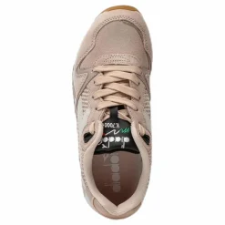 V7000  Pink*Diadora Hot