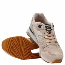 V7000  Pink*Diadora Hot