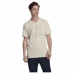 V T-Shirt Purple*adidas Sale