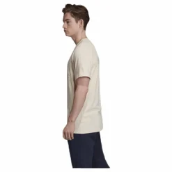 V T-Shirt Purple*adidas Sale
