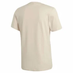 V T-Shirt Purple*adidas Sale