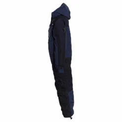 Vail Overall 10 000 mm Blue*Lindberg Hot