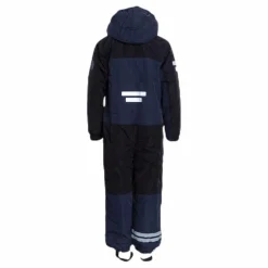 Vail Overall 10 000 mm Blue*Lindberg Hot