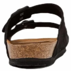 Valdi Black*Mjúka Outlet