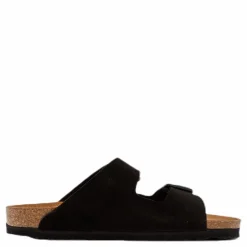 Valdi Black*Mjúka Outlet
