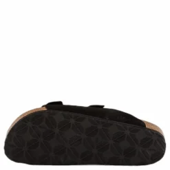Valdi Black*Mjúka Outlet