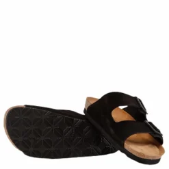 Valdi Black*Mjúka Outlet