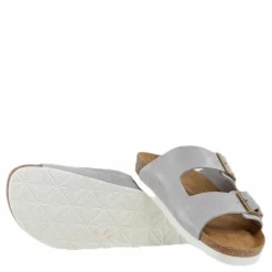 Mjúka Valdi Grey Grå Sale