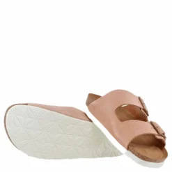 Valdi Pink*Mjúka Clearance