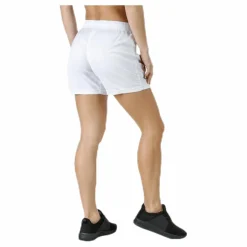 Umbro Valencia Shorts W White Vit Online