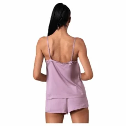 Valentine Night Set Purple*Only Online