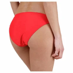 Valerie Brief Red*Wyte Sale