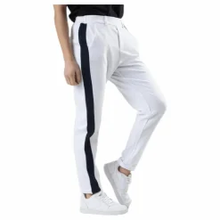 Vallejo Pant White*Marine Best