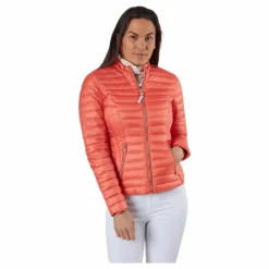 ROCKANDBLUE Valoma Pink Rosa New