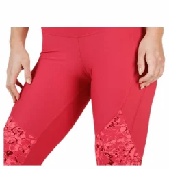 Under Armour Vanish Printed Legging Pink Rosa Sale