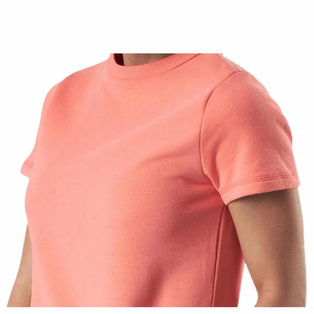 Holebrook Vanja Dress Pink Rosa Hot
