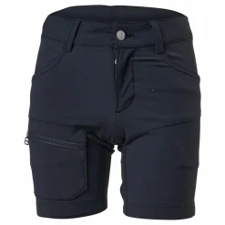 Vanka Jr Shorts Black*8848 Altitude Online