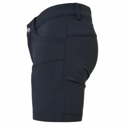 Vanka Jr Shorts Black*8848 Altitude Online