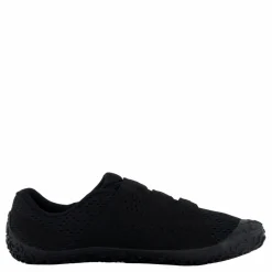 Merrell Vapor Glove 6 Boa Black Svart Outlet