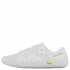Vapor Glove 6 Boa White*Merrell New