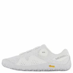 Vapor Glove 6 Boa White*Merrell New