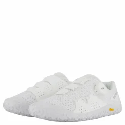 Vapor Glove 6 Boa White*Merrell New